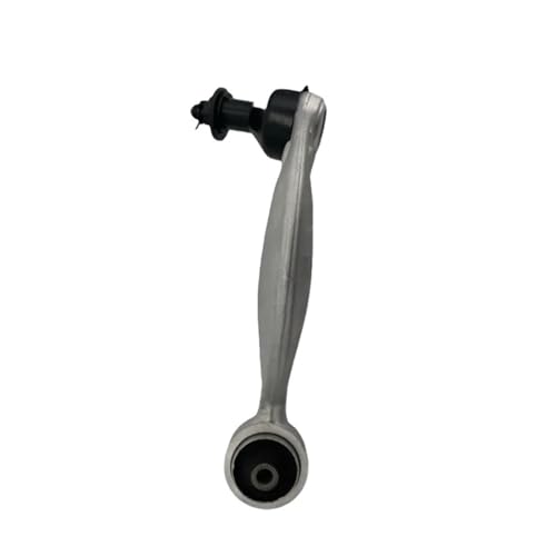 Bras de commande latéral droit 48610-59125 pour Lexus LS460 - 4