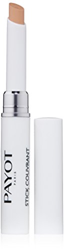 Payot, Crema y leche facial - 50 gr.