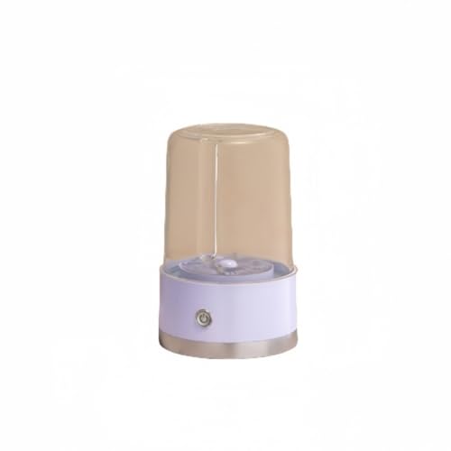 KOGB~j@AƗ|ACAAl炵AߐAԐߖAȃGlA[֗AƒpAs (gCCgp[v) [sAi]