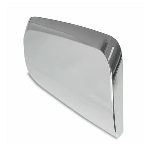Coques rétroviseur voiture Impala 2015 2016 couvercle latéral - 4