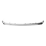 QUARKZMAN Rejilla Delantera Moldura Capó Parrilla Parachoques para Lexus Rx 350 F Sport 2020 2021 2022 No.53122-0E200 Rejilla Delantera Moldura Parachoques Rejilla Cromada Tono Plateado QUARKZMAN Rejilla Delantera Moldura Capó Parrilla Parachoques para Lexus Rx 350 F Sport 2020 2021 2022 No.53122-0E200 Rejilla Delantera Moldura Parachoques Rejilla Cromada Tono Plateado