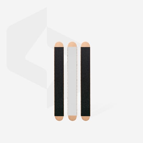 STALEKS PRO Expert 40 PapmAm ~bNX ĝălCt@C ؐx[X(180/240ObgA3) ? Ɏg闼ʃlCt@C i`&lHlCp