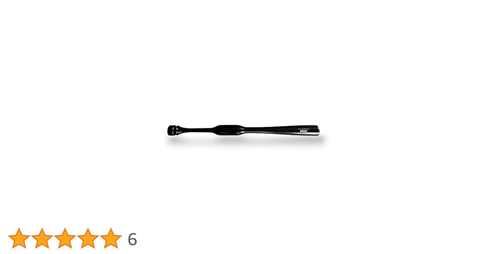 Amazon | BBAT MODEL34 バレルバット 【82センチから85センチ程