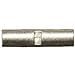 Molex 19189-0015 10-12AWG Butt Splice (50 pack)