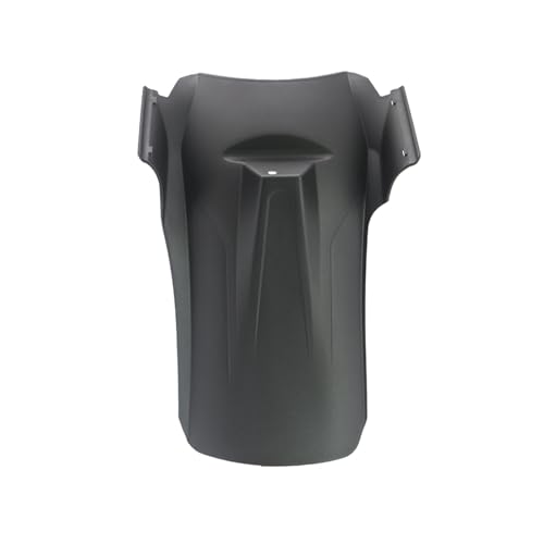 Garde-Boue Moto Extension Voyage Sans Pluie BMW R1200RS 2019