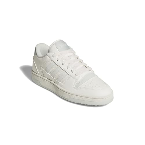 Image of adidas Women's Break Start Shoe