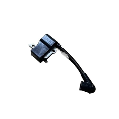 GHYJYU Homelite Ryobi 300953001 300953003 984882001 RY74003DɓK Homelite UT-10514 GWg}[p[c `F[\[ANZXCOjbVRC