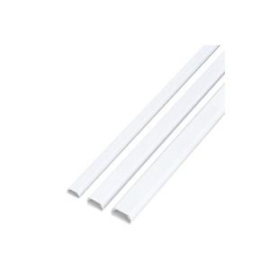 (Ɩp10Zbg)GR ELECOM zp[ k1m×22mml LANP[upi LD-GAF2WH
