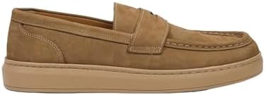 Resim Desa Erkek 46993 Shoes 