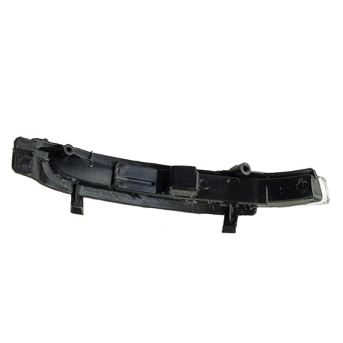Clignotant de rétroviseur extérieur auto 3T0949101 compatible Skoda Superb 1Z5 Break - 3