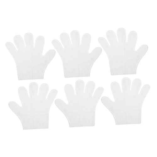 Champu Gatos en Seco Marca Levemolo