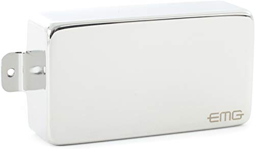 EMG EMG-60 Chorme GLM^[psbNAbv