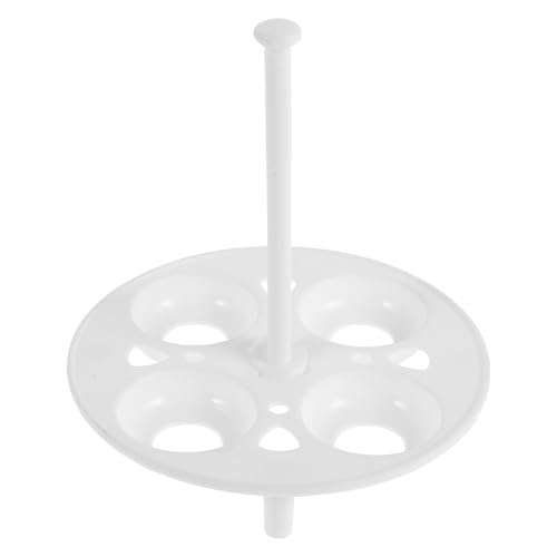 lurrose 2 ύ` ȃXy[X݌vŌNΉ pO ŗX`[}[pz_[