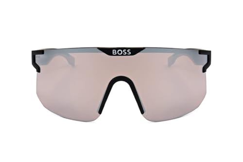 Hugo Boss Men's boss 1500/s Sunglasses2