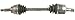 Cardone Industries 60-3363 Auto Part