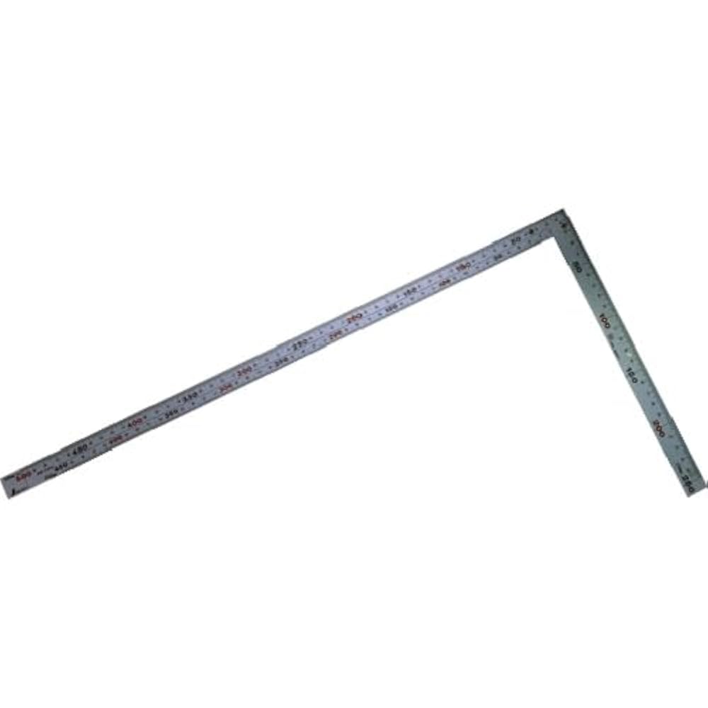 21vq7FYsljL._UF1000,1000_QL80_.jpg