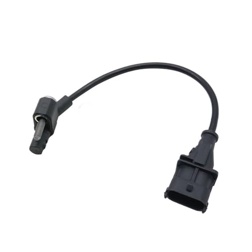 Capteur de position de vilebrequin pour Chrysler Voyager RT et Nitro KA