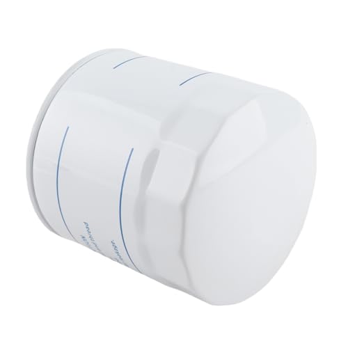 Filtro Carburante Separatore Acqua 35 60494 1 Sostituzione Motore Fuoribordo Mercruiser