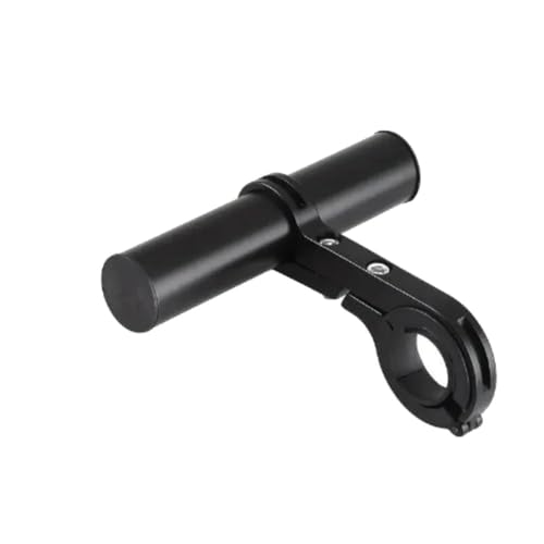 Extension guidon vélo pour support VTT route et accessoires de cyclisme - 2
