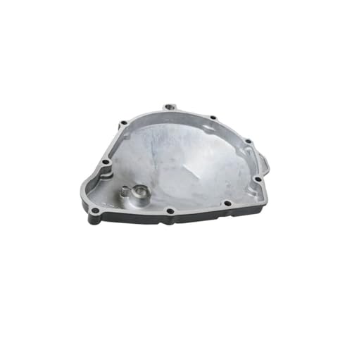 Joint de carter de stator de moteur GSF1200 Bandit capot de vilebrequin droit