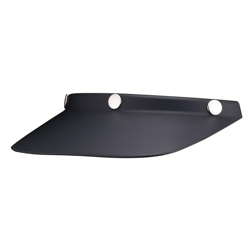 Amazon.co.jp: TT&CO. バイク ヘルメット トゥーカッター 専用バイザー