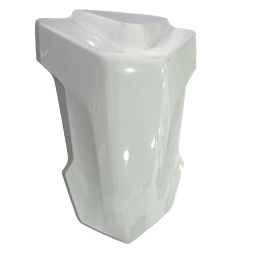 Capot de selle moto pour S1000RR 2019-2022 en plusieurs coloris