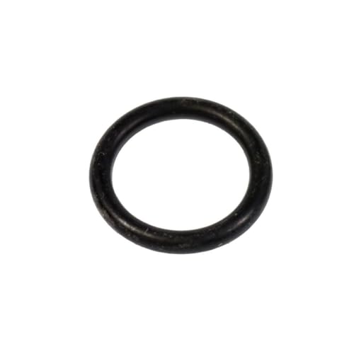 Laurastar-Dichtung für Stöpsel Ø 15/20m/m für GENERATEUR Dampf Laurastar