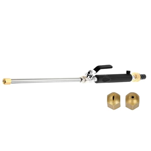 WJnflQN K[fz[Xpz[XmYAԗpϋvK[fz[XmY - UXv[N[jOc[AfbLApeBIAtFXp̃|[^ubV[h