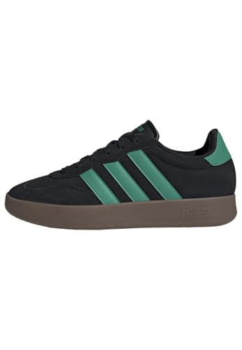 Image of adidas Men's Barreda Fashion Sneakers