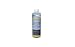 Ice Machine Sanitizer, 16 oz.