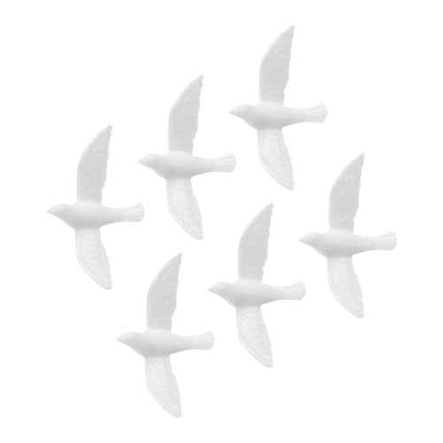 Abaodam 6 ̃f̑i 킢tBMA 킢̏ ~jtBMAP[LfR[V lH H|p̏ ~j`A ~jo[hnEX }EX̒u 