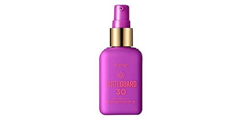 tarteguard sunscreen US 50ml