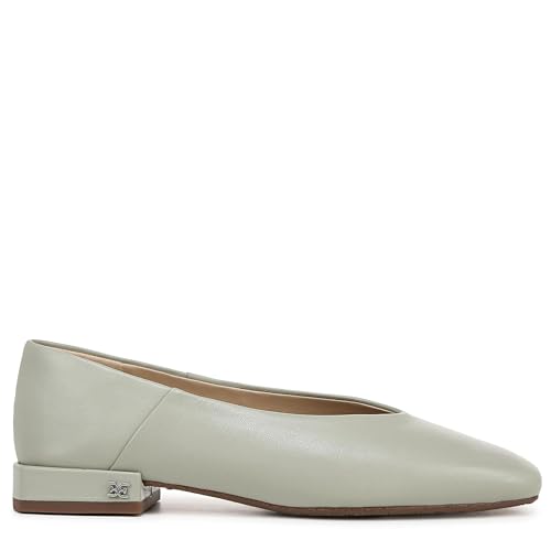Image of Sam Edelman Women's Kasey Flats