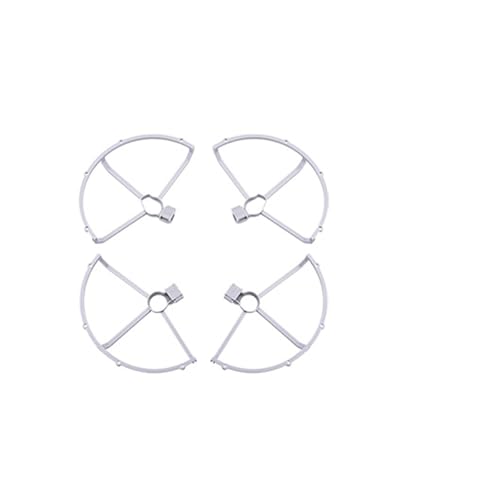 �v���y���K�[�h�ADJI Mini 4K/Mini 2/Mini SE �h���[���ƌ݊�������N�C�b�N�����[�X�v���y���v���e�N�^�[�E�B���O�t�@���ی�J�o�[�A�N�Z�T���[