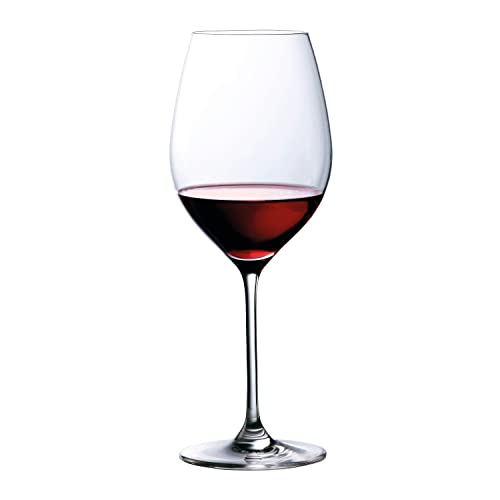 Waterford-Marquis-Personalized-Moments-196oz-Red-Wine-Glasses-Set-of-4-Custom-Engraved-Crystal-Wine-Glasses-for-Merlot-Cabernet-Bordeaux-and-More Waterford Marquis Personalized Moments 196oz Red Wine Glasses Set of 4 Custom Engraved Crystal Wine Glasses for Merlot Cabernet Bordeaux and More