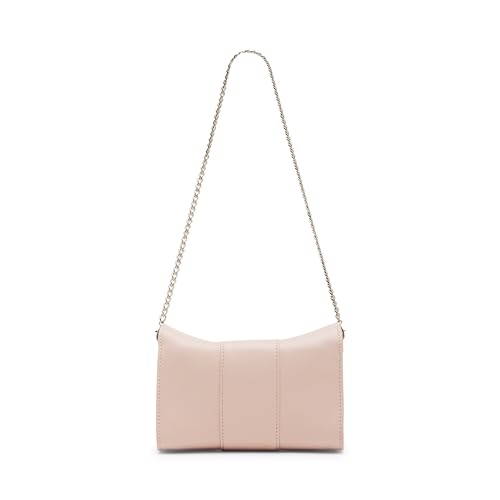 Image of Steve Madden Women's Steve Madden Briaa Bow Bag With 2 Strap Options