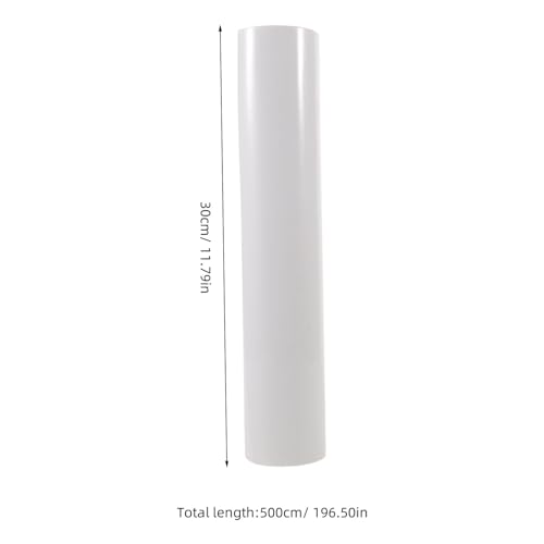 Anti-griffures de chat pour canapé en ruban adhésif transparent 5M - 2