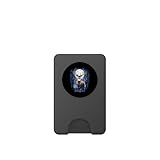 Zoom IMG-1 hunters deer hunting big whitetail