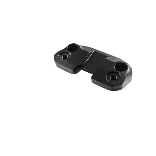 Pontets de Guidon Moto Scrambler 1100 Accessoire Voyage et Roadtrip