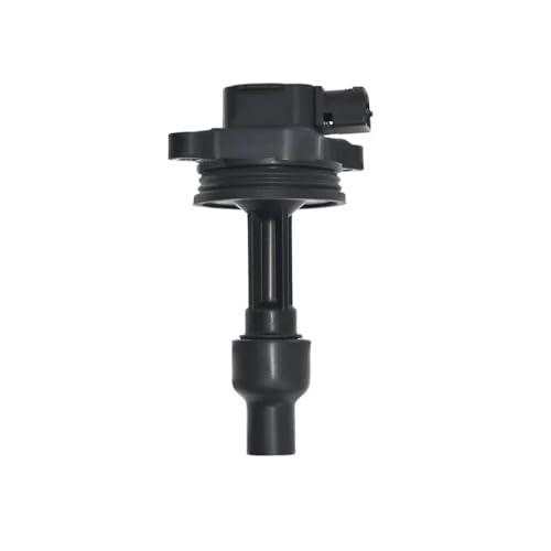 Bobine d'allumage 0297007260 résout les ratés de Volvo 960 Kombi