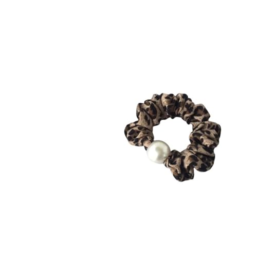 4Zbg VV l wAoh S n ԕ qE i 킢 傫 fB[X Igi サ (^ B, 4Zbg 2*7cm)