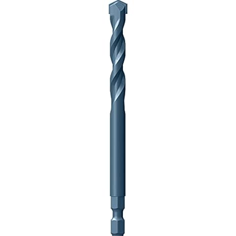 Bosch EXPERT Power Change Plus Drill Bit Cover