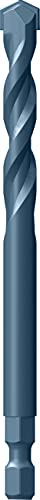 Bosch 1x EXPERT Power Change Plus Zentrierbohrer, TCT, 8,5x105 mm – Ansicht 1
