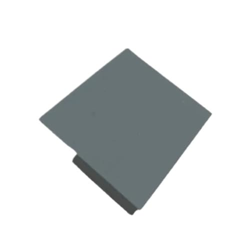 Almohadilla de separación ADF Kyocera P2235 soluciona atascos