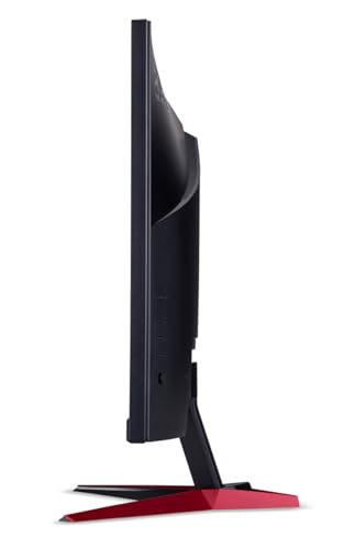 Monitor Acer Nitro VG240YM3 Full HD 23,8' 180 Hz - Monitor - Immagine 4