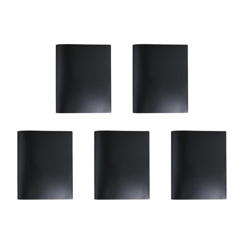 5PCSvOt@Xi[t2̃|PbgtH_[