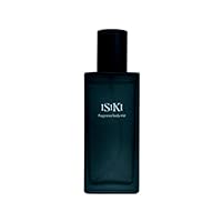 【モテ香水】ISIKIフレグランスボディミスト Amazon | ISIKI 香水 メンズ フレグランスボディミスト 香りが