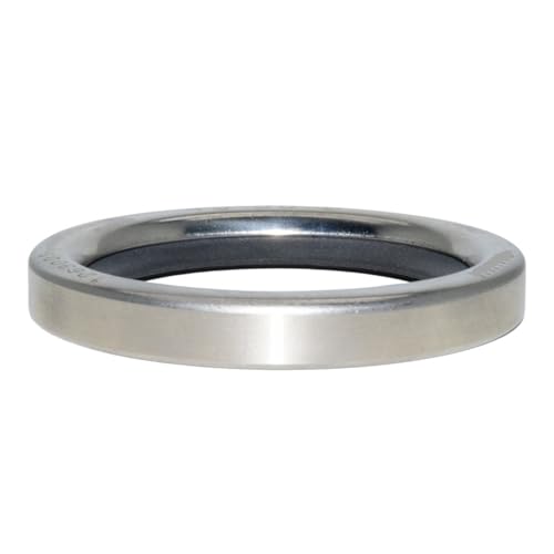 [^[XN[GARvbT[XeXX`[ICV[ 45×60×8/45×60×8mm VObv