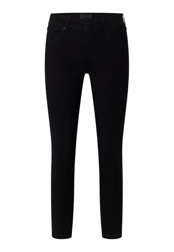 Angels Damen Jeans 346680007 10 38