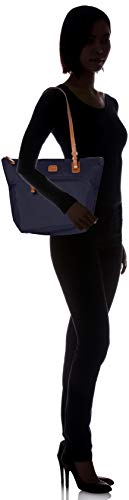 Bric's Tote Bag for Women